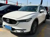 2017 MAZDA CX-5,autocango,china used car exporter,china ev exporter,chinese used car exporter,chinese used ev exporter