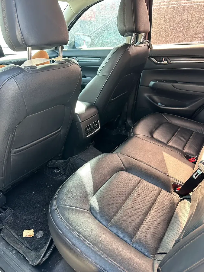 2017 Mazda CX-5 2.0L 155HP L4 6AT,autocango,china used car exporter,china ev exporter,chinese used car exporter,chinese used ev exporter