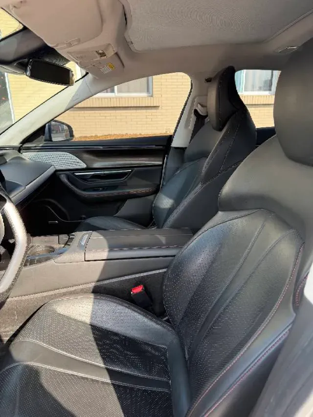 2021 Xpeng P7 BEV 60.2KWH,autocango,china used car exporter,china ev exporter,chinese used car exporter,chinese used ev exporter