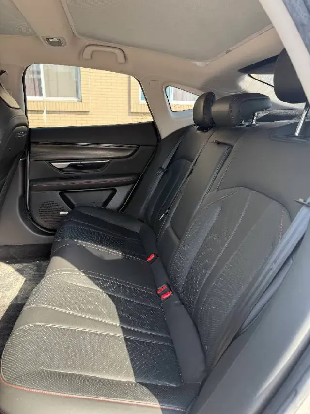 2021 Xpeng P7 BEV 60.2KWH,autocango,china used car exporter,china ev exporter,chinese used car exporter,chinese used ev exporter