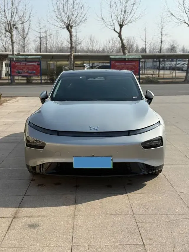 2021 Xpeng P7 BEV 60.2KWH,autocango,china used car exporter,china ev exporter,chinese used car exporter,chinese used ev exporter