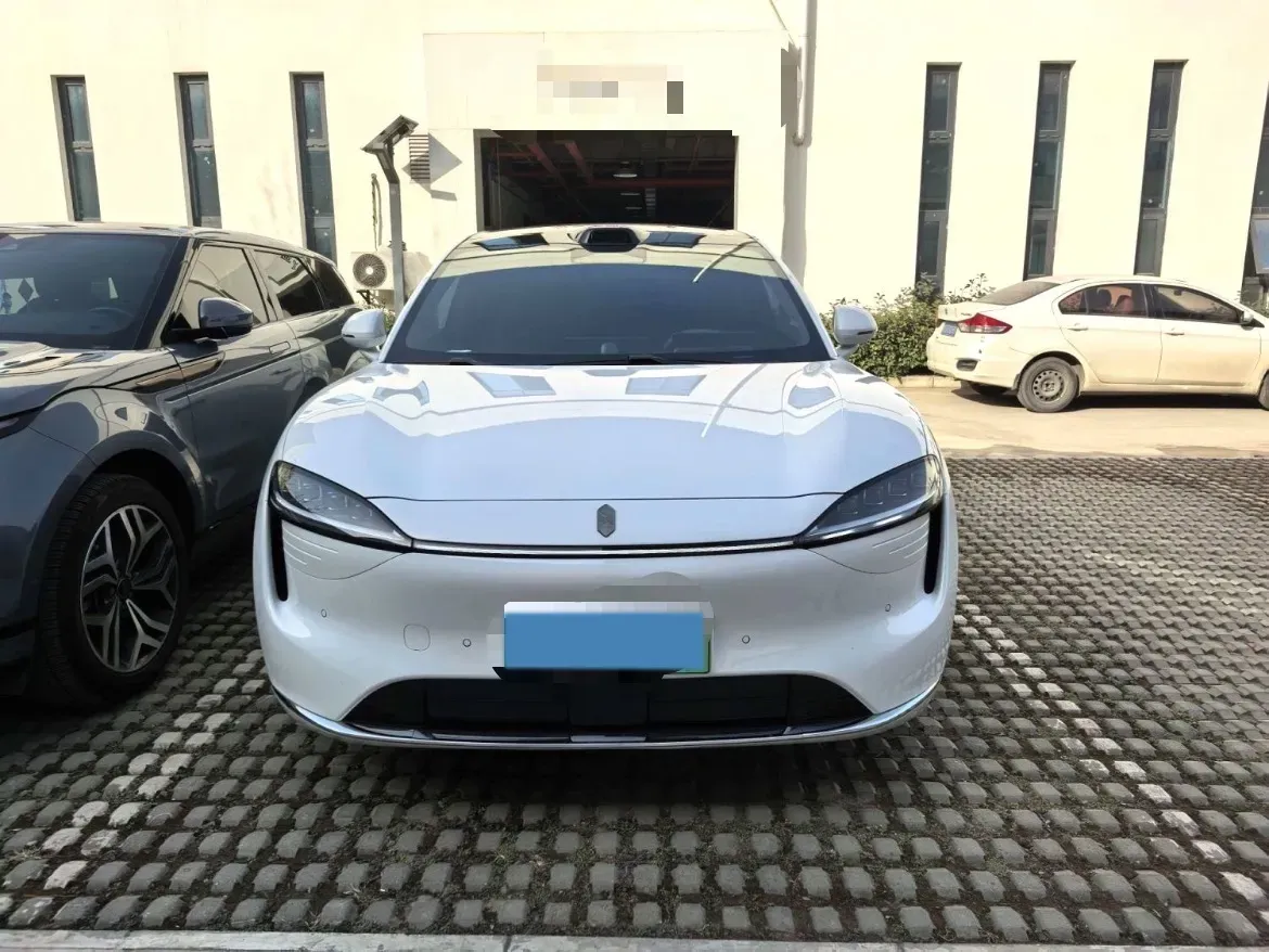2024 HIMA R7 BEV 100KWH,autocango,china used car exporter,china ev exporter,chinese used car exporter,chinese used ev exporter