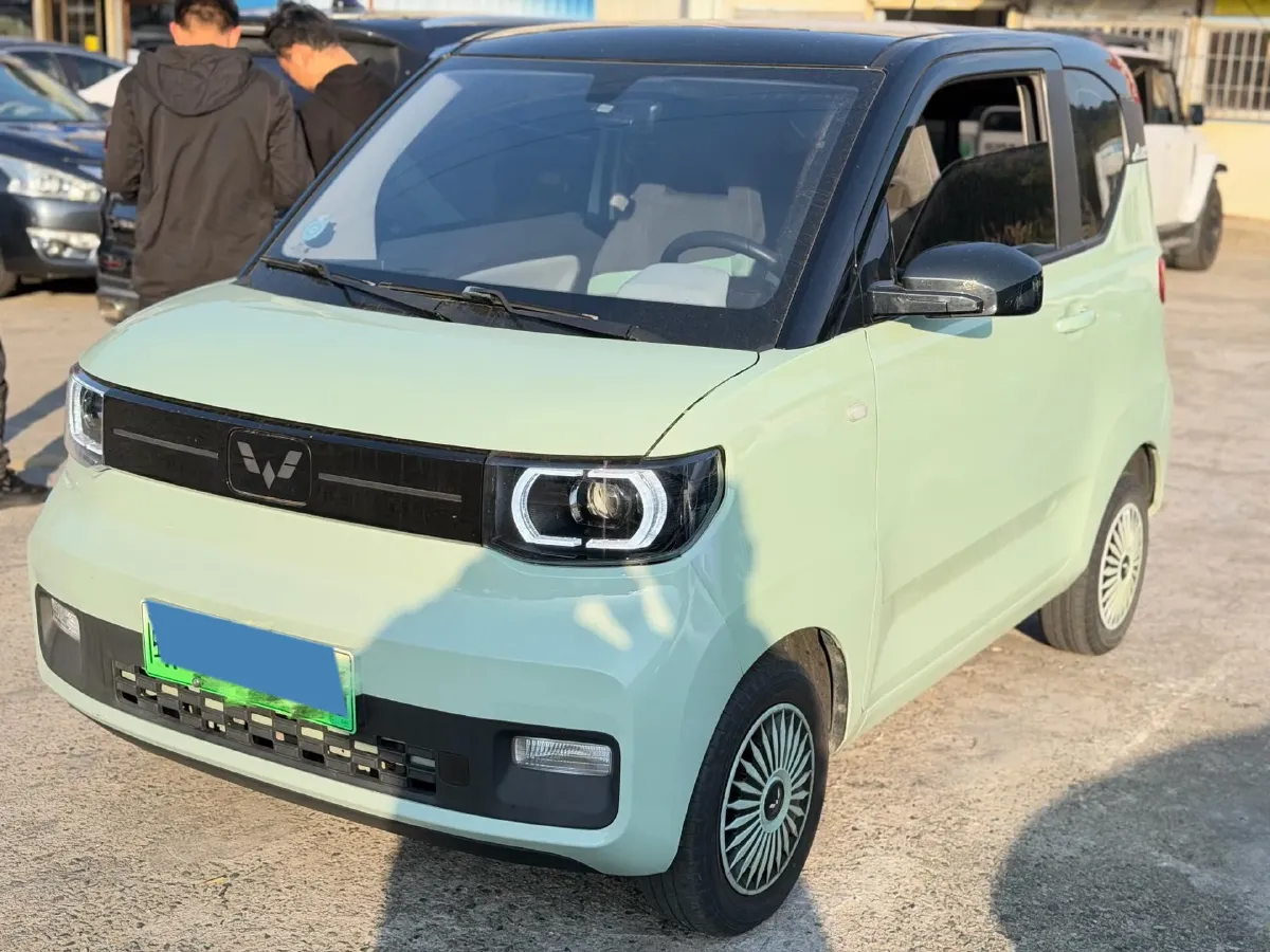 2022 DongFeng Fengon Fengon MINI EV BEV 13.8KWH,autocango,china used car exporter,china ev exporter,chinese used car exporter,chinese used ev exporter