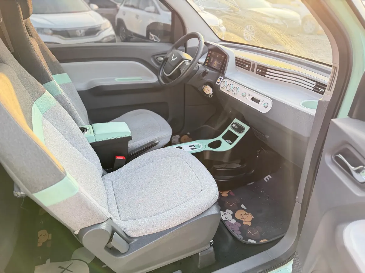 2022 DongFeng Fengon Fengon MINI EV BEV 13.8KWH,autocango,china used car exporter,china ev exporter,chinese used car exporter,chinese used ev exporter