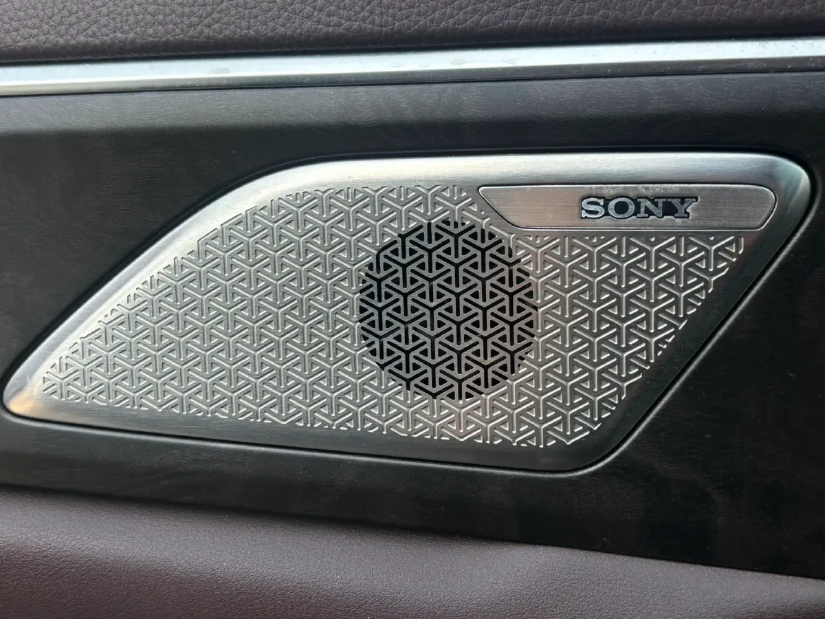 2022 Jetour X90 2.0T 254HP L4 7DCT,autocango,china used car exporter,china ev exporter,chinese used car exporter,chinese used ev exporter