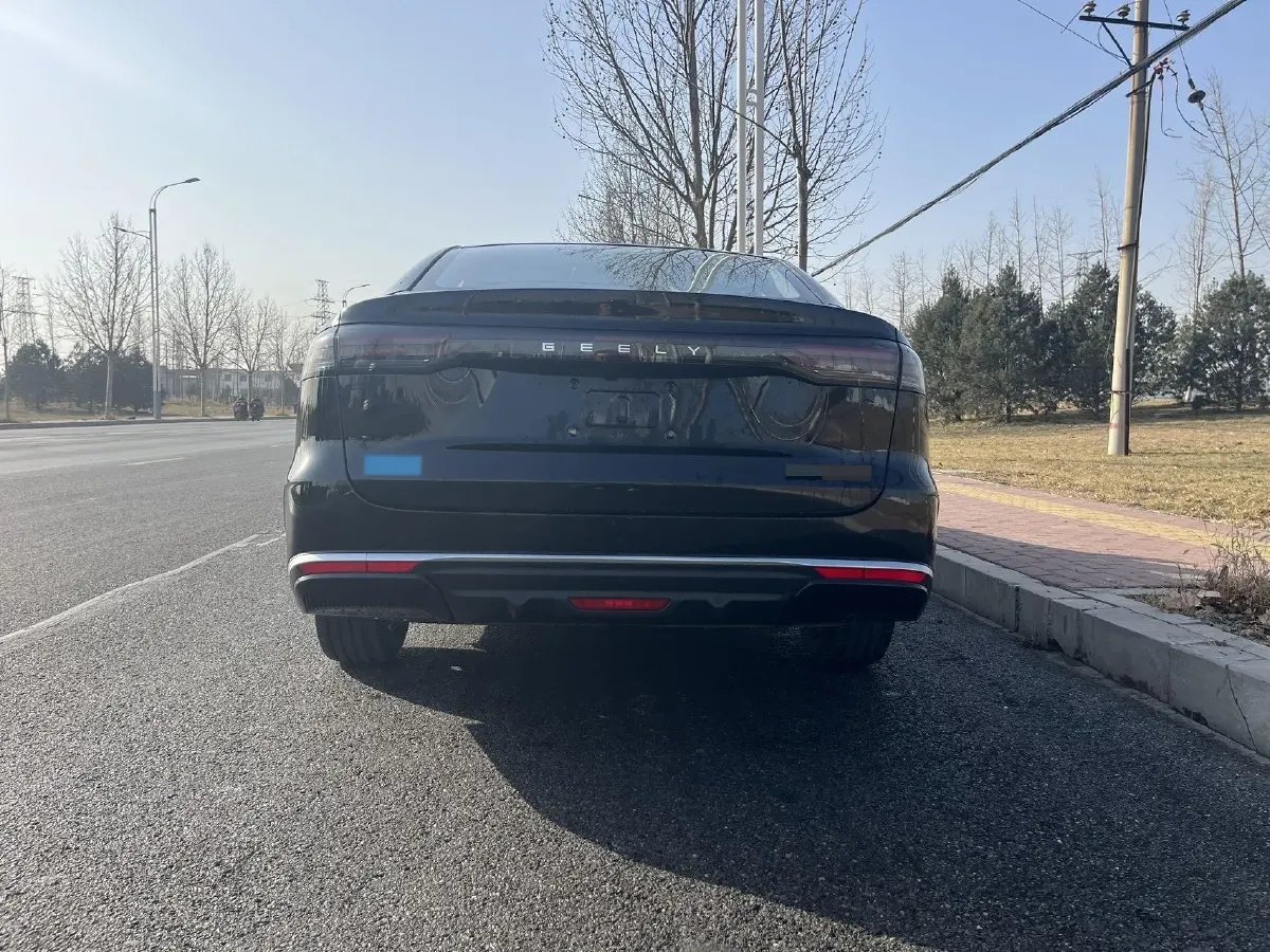 2025 Jetta VA3 1.5L 112HP L4 6AT,autocango,china used car exporter,china ev exporter,chinese used car exporter,chinese used ev exporter