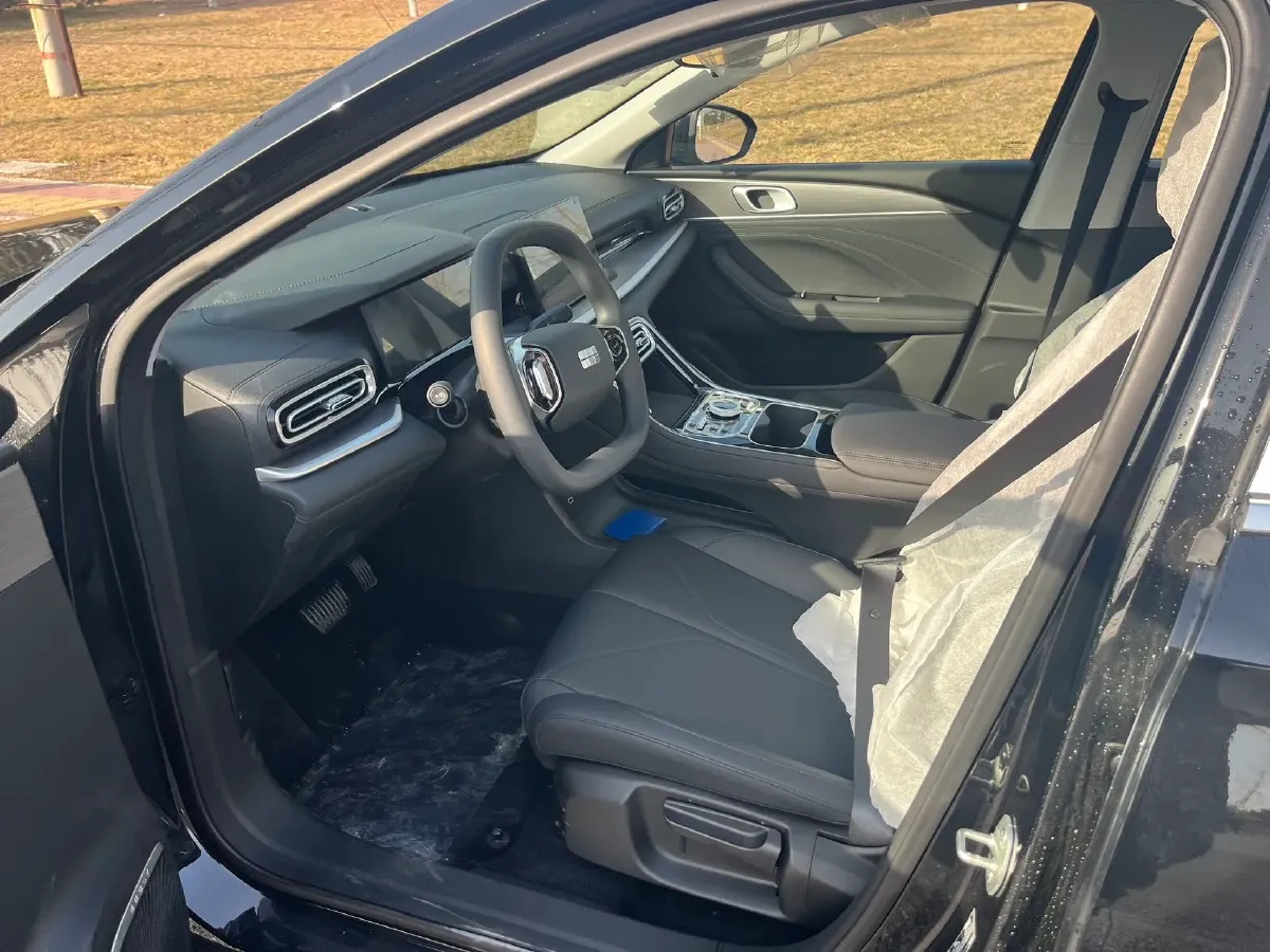 2025 Jetta VA3 1.5L 112HP L4 6AT,autocango,china used car exporter,china ev exporter,chinese used car exporter,chinese used ev exporter