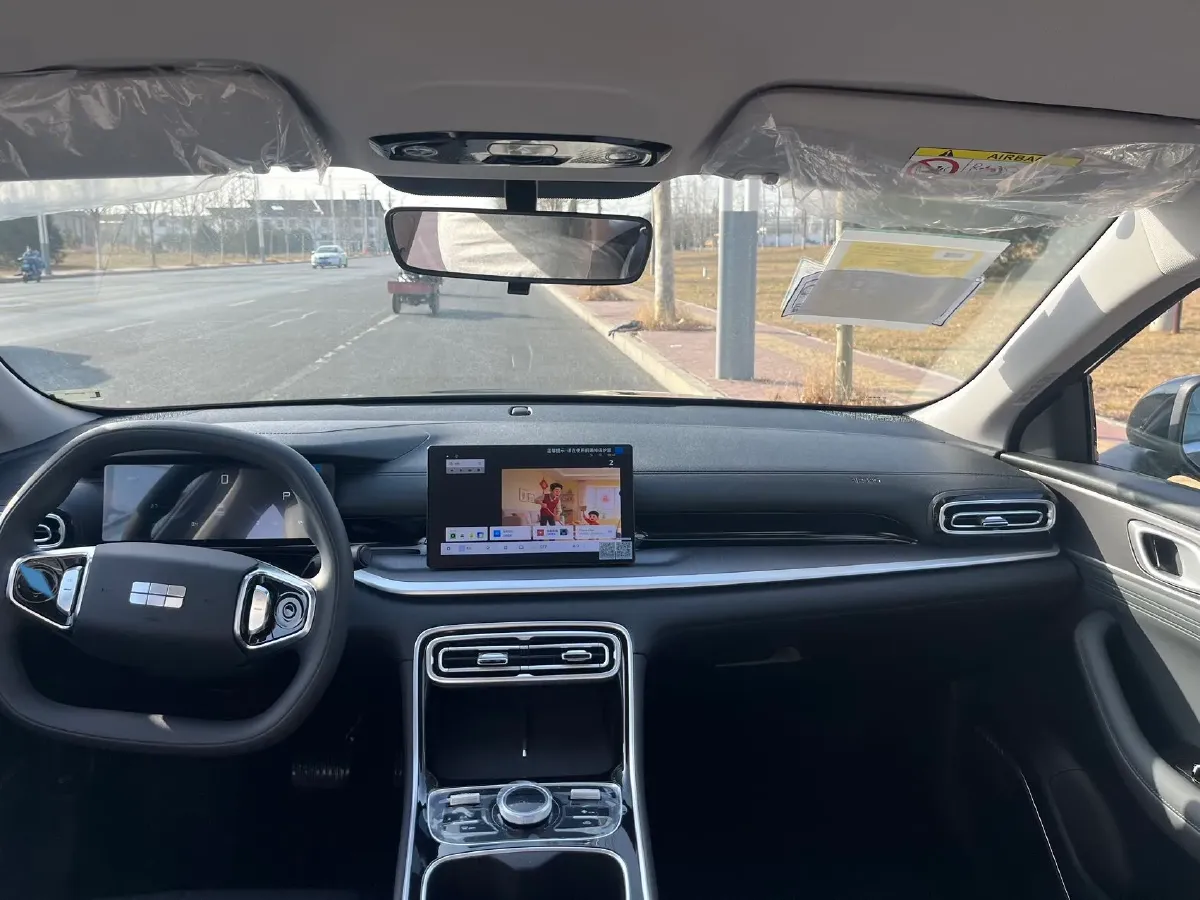 2025 Jetta VA3 1.5L 112HP L4 6AT,autocango,china used car exporter,china ev exporter,chinese used car exporter,chinese used ev exporter