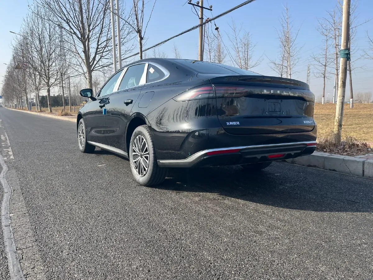 2025 Jetta VA3 1.5L 112HP L4 6AT,autocango,china used car exporter,china ev exporter,chinese used car exporter,chinese used ev exporter