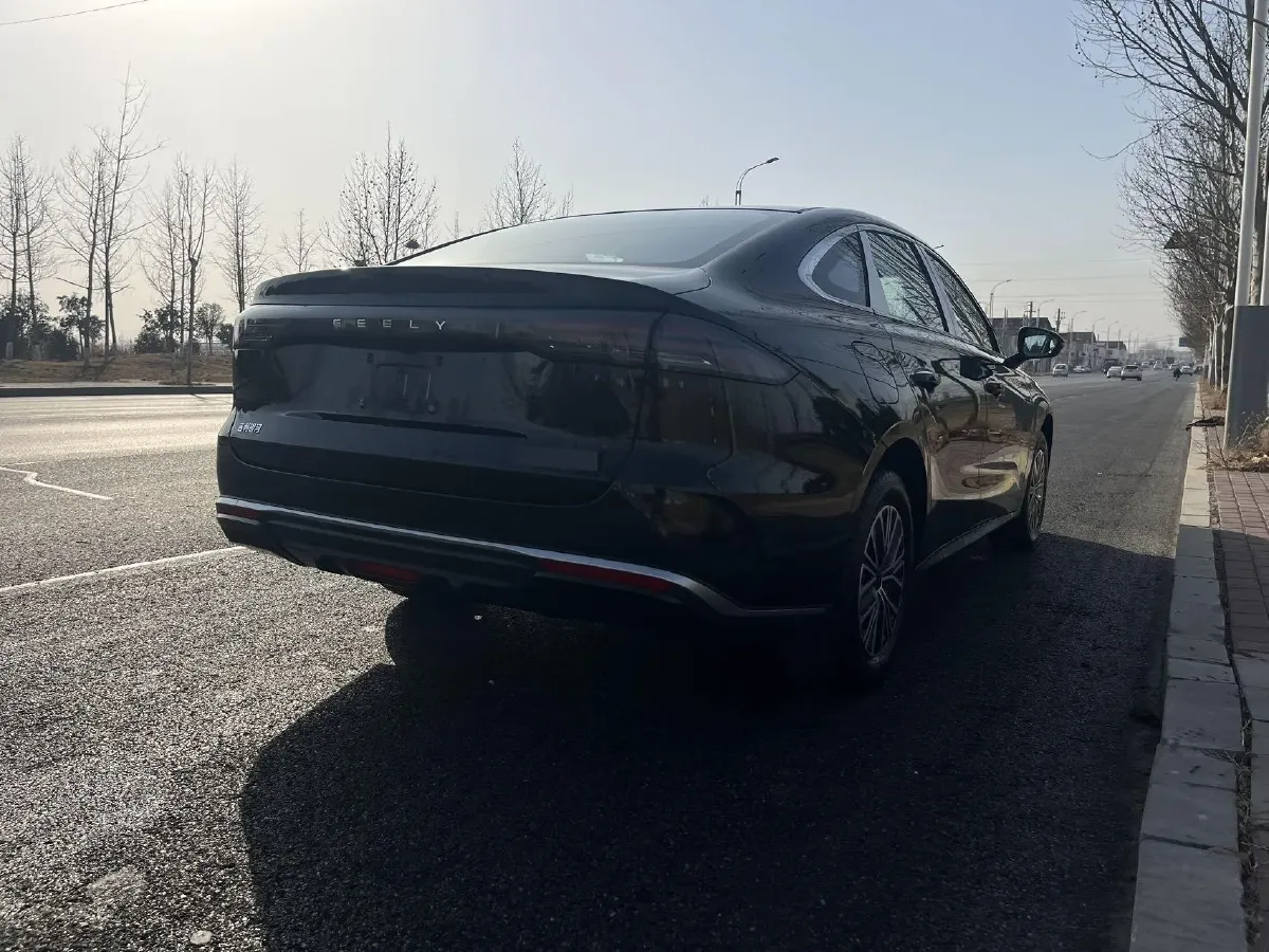 2025 Jetta VA3 1.5L 112HP L4 6AT,autocango,china used car exporter,china ev exporter,chinese used car exporter,chinese used ev exporter