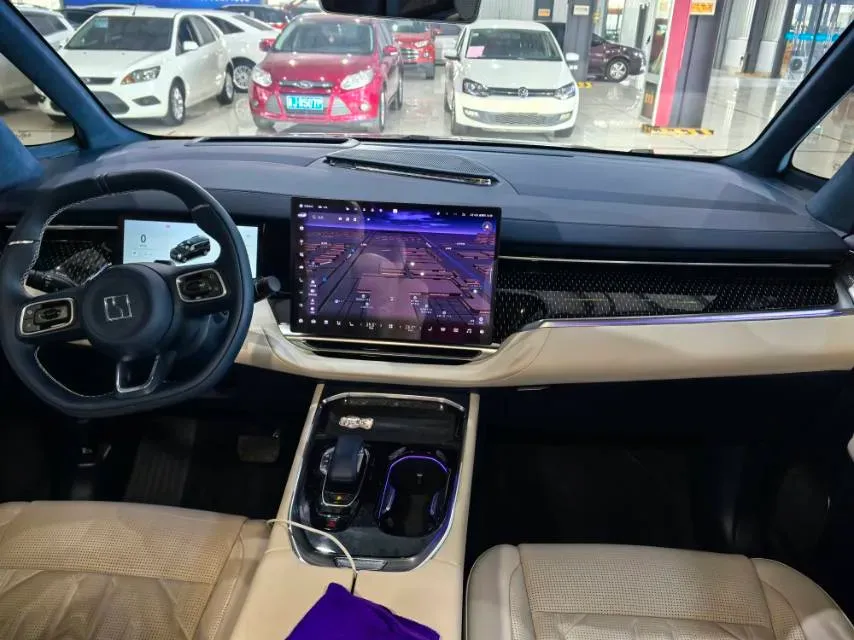 2024 Zeekr 009 BEV 108KWH,autocango,china used car exporter,china ev exporter,chinese used car exporter,chinese used ev exporter