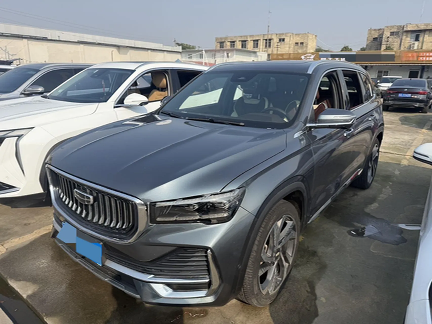 autocango,china used car exporter,china ev exporter,chinese used car exporter,chinese used ev exporter