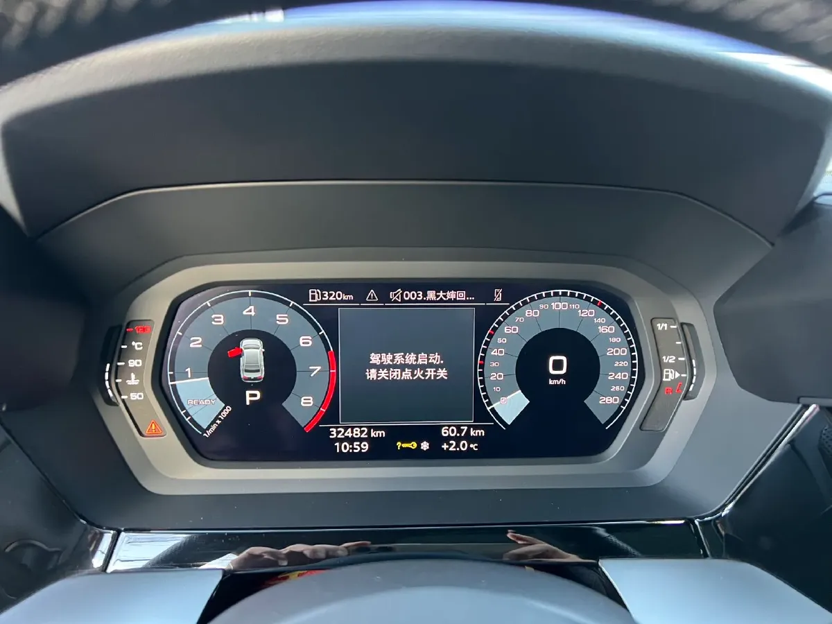 2023 Audi A3 1.4T 150HP L4 7DCT,autocango,china used car exporter,china ev exporter,chinese used car exporter,chinese used ev exporter