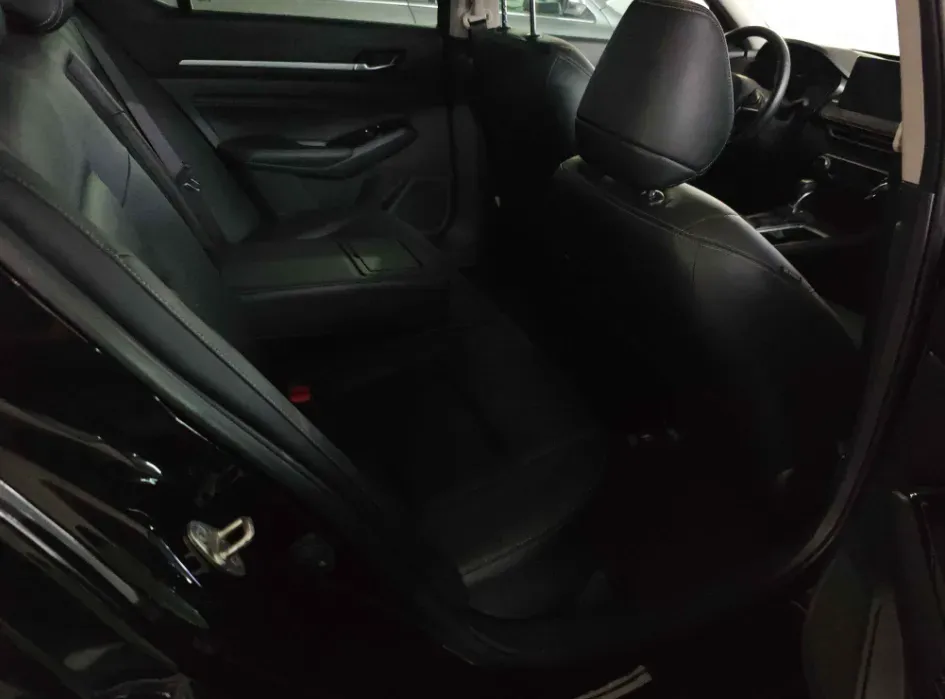 2022 Nissan Teana 2.0L 156HP L4 CVT,autocango,china used car exporter,china ev exporter,chinese used car exporter,chinese used ev exporter