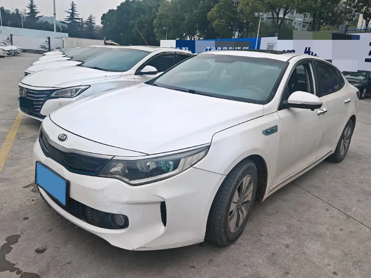 2016 Kia K5 2.0L 156HP L4 6AT Hybrid,autocango,china used car exporter,china ev exporter,chinese used car exporter,chinese used ev exporter