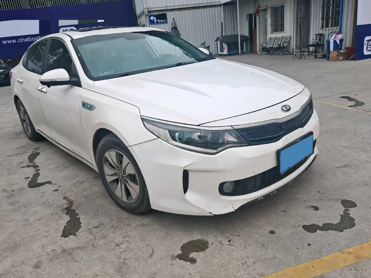 2016 Kia K5 2.0L 156HP L4 6AT Hybrid,autocango,china used car exporter,china ev exporter,chinese used car exporter,chinese used ev exporter