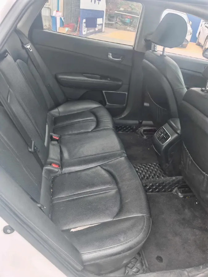 2016 Kia K5 2.0L 156HP L4 6AT Hybrid,autocango,china used car exporter,china ev exporter,chinese used car exporter,chinese used ev exporter