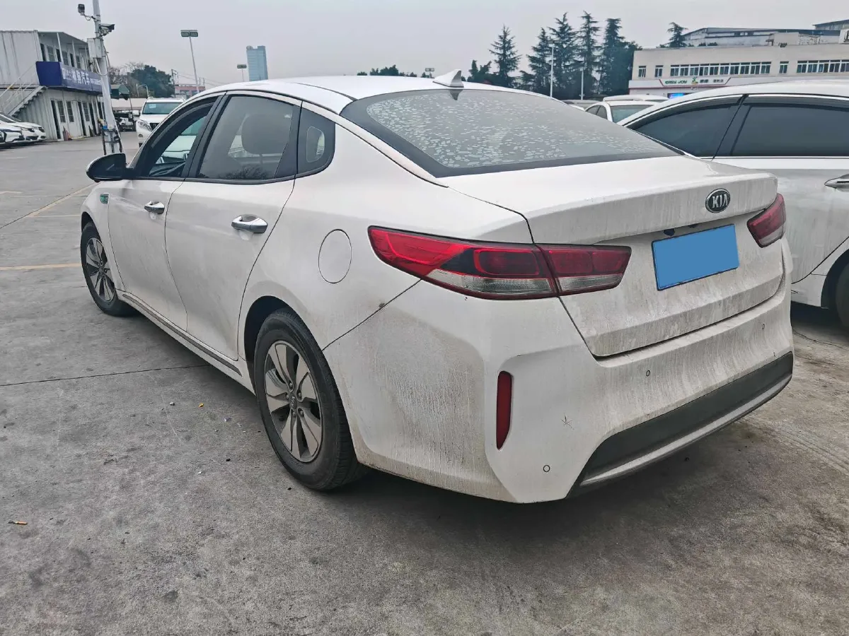 2016 Kia K5 2.0L 156HP L4 6AT Hybrid,autocango,china used car exporter,china ev exporter,chinese used car exporter,chinese used ev exporter