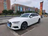 2020 AUDI A4L,autocango,china used car exporter,china ev exporter,chinese used car exporter,chinese used ev exporter