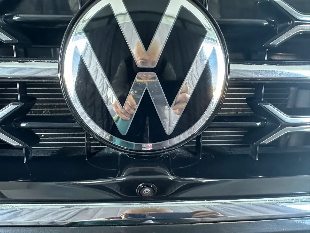 2023 Volkswagen Tayron 1.4T 150HP L4 7DCT,autocango,china used car exporter,china ev exporter,chinese used car exporter,chinese used ev exporter