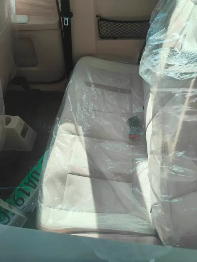 2025 ZD Rainbow BEV,autocango,china used car exporter,china ev exporter,chinese used car exporter,chinese used ev exporter