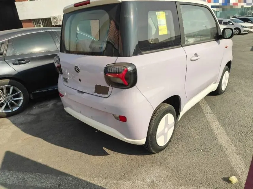 2025 ZD Rainbow BEV,autocango,china used car exporter,china ev exporter,chinese used car exporter,chinese used ev exporter