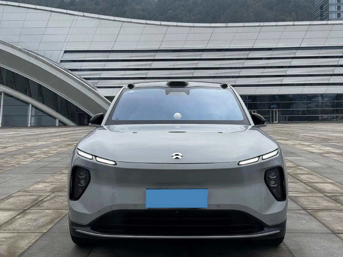 2023 NIO EC6 BEV 75KWH,autocango,china used car exporter,china ev exporter,chinese used car exporter,chinese used ev exporter
