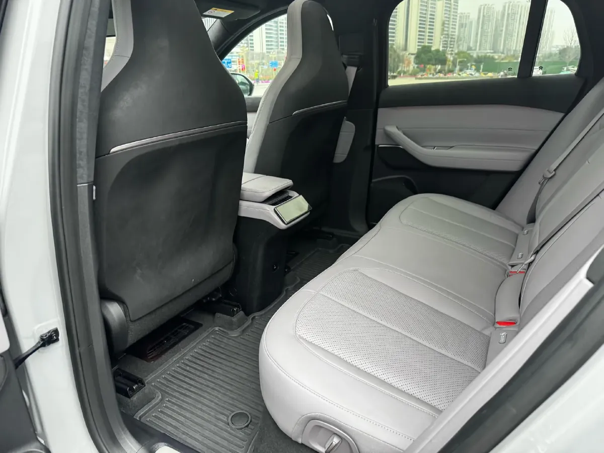 2023 NIO EC6 BEV 75KWH,autocango,china used car exporter,china ev exporter,chinese used car exporter,chinese used ev exporter