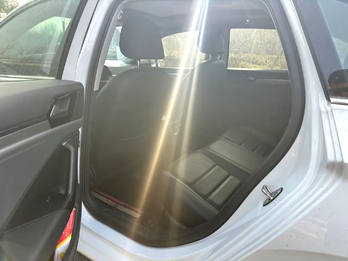 2020 Volkswagen Sagitar 1.4T 150HP L4 7DCT,autocango,china used car exporter,china ev exporter,chinese used car exporter,chinese used ev exporter