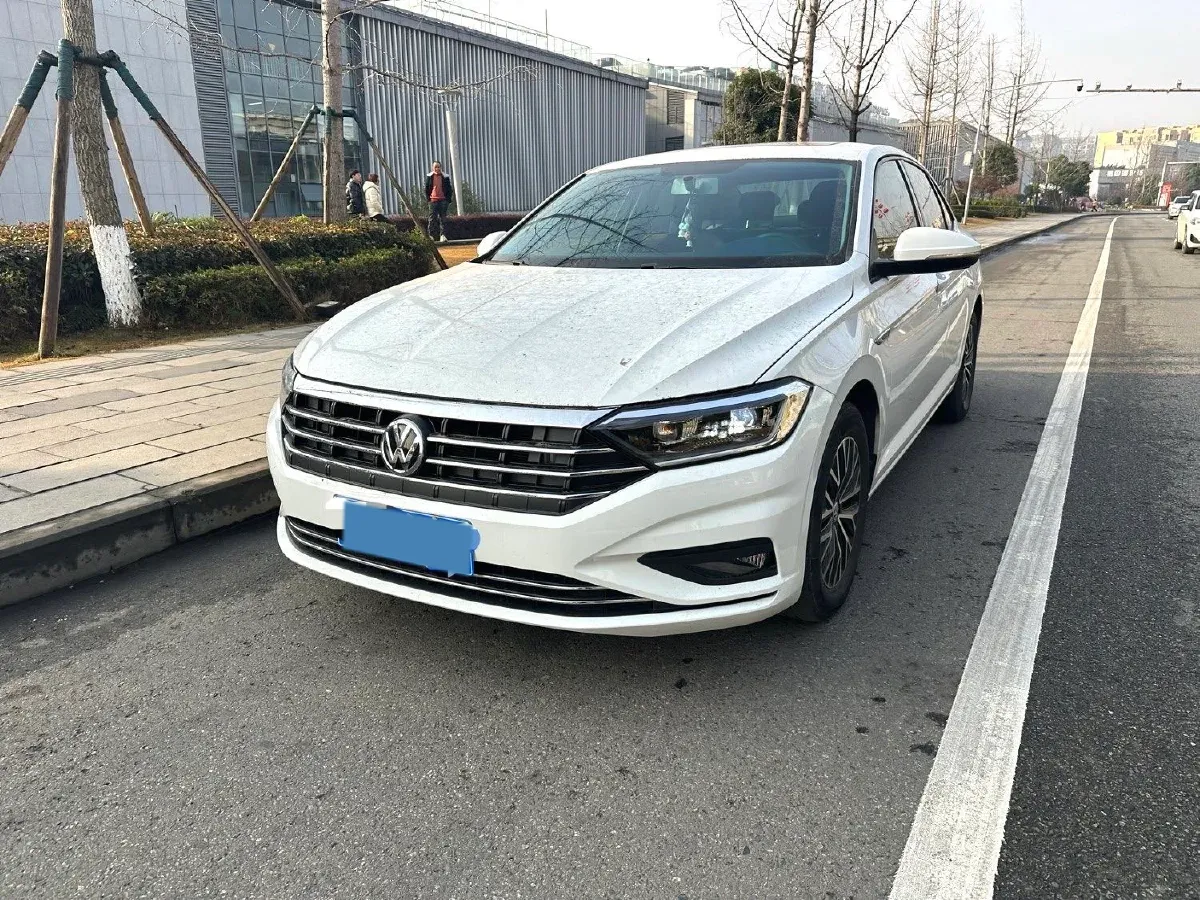 2020 Volkswagen Sagitar 1.4T 150HP L4 7DCT,autocango,china used car exporter,china ev exporter,chinese used car exporter,chinese used ev exporter