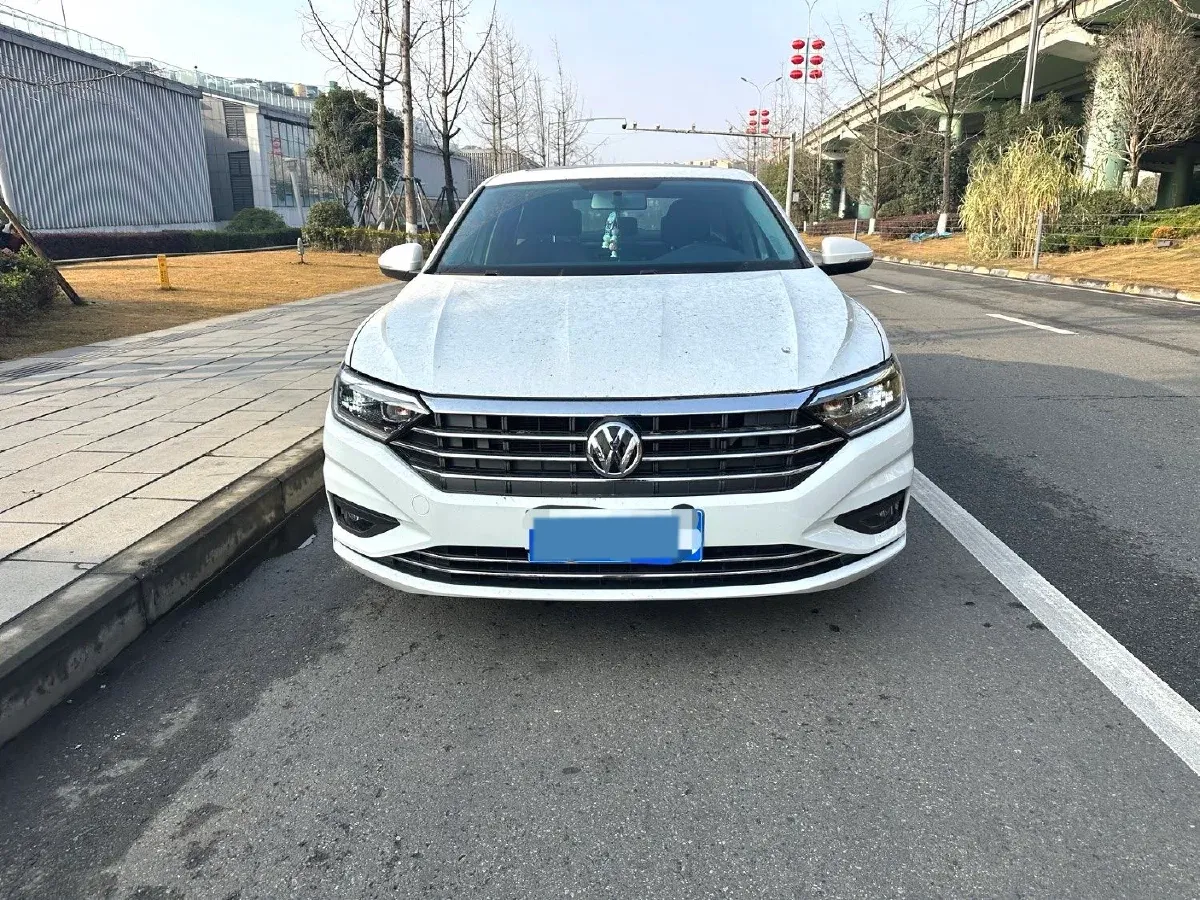 2020 Volkswagen Sagitar 1.4T 150HP L4 7DCT,autocango,china used car exporter,china ev exporter,chinese used car exporter,chinese used ev exporter