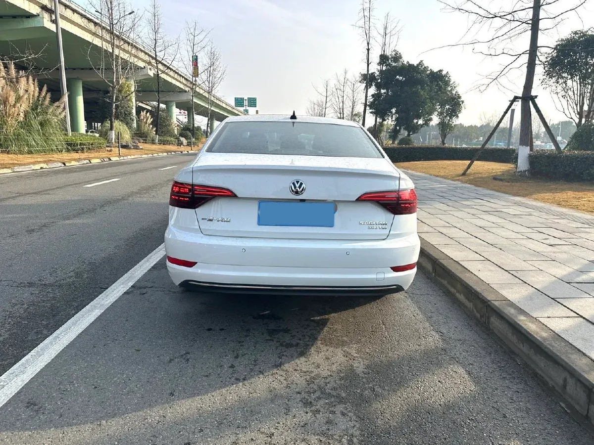 2020 Volkswagen Sagitar 1.4T 150HP L4 7DCT,autocango,china used car exporter,china ev exporter,chinese used car exporter,chinese used ev exporter