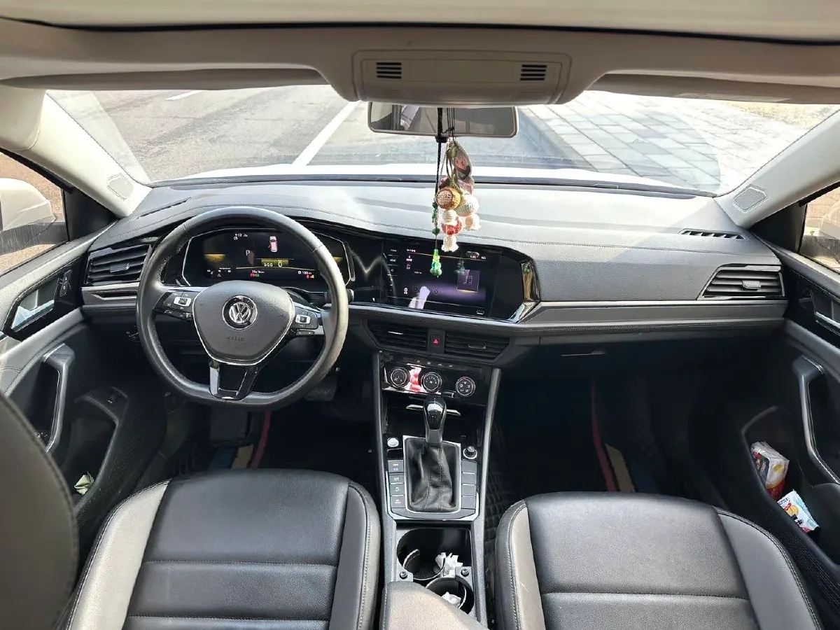 2020 Volkswagen Sagitar 1.4T 150HP L4 7DCT,autocango,china used car exporter,china ev exporter,chinese used car exporter,chinese used ev exporter