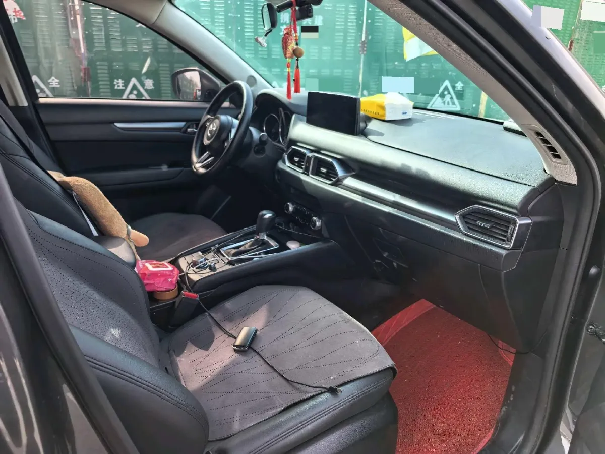 2022 LYNK&CO 05 2.0T 254HP L4 8AT,autocango,china used car exporter,china ev exporter,chinese used car exporter,chinese used ev exporter