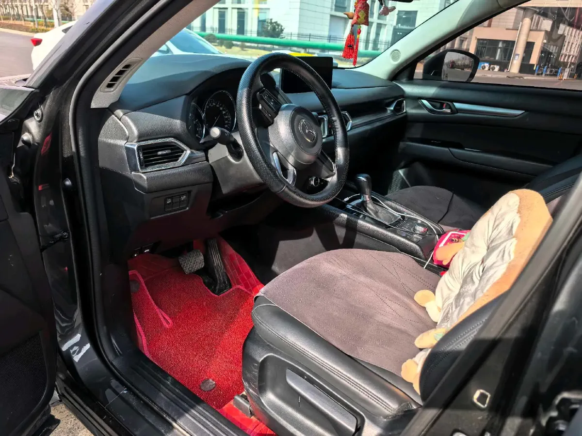 2022 LYNK&CO 05 2.0T 254HP L4 8AT,autocango,china used car exporter,china ev exporter,chinese used car exporter,chinese used ev exporter