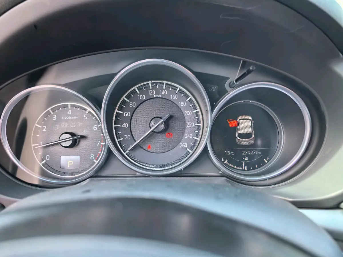 2022 LYNK&CO 05 2.0T 254HP L4 8AT,autocango,china used car exporter,china ev exporter,chinese used car exporter,chinese used ev exporter