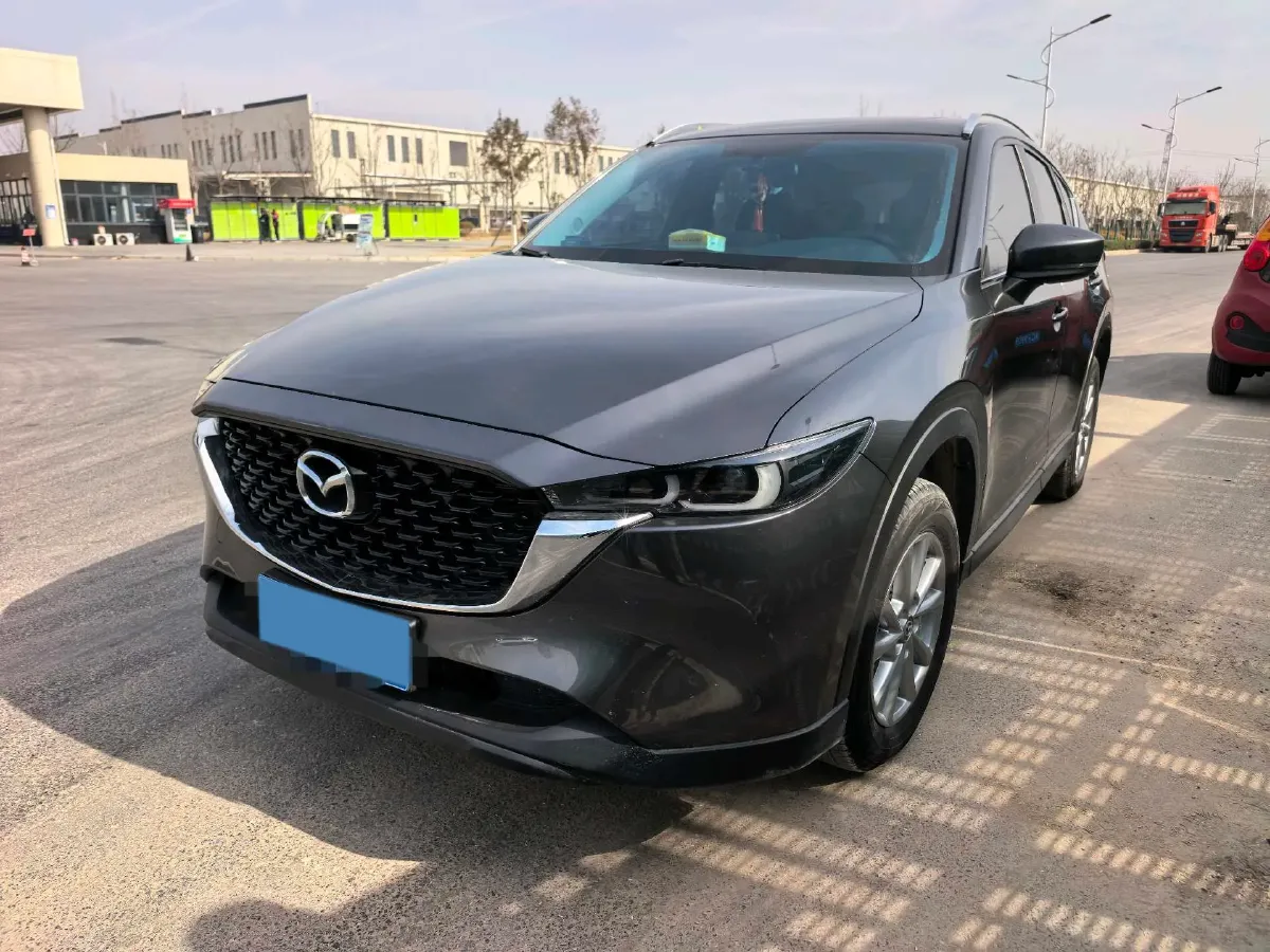 2022 LYNK&CO 05 2.0T 254HP L4 8AT,autocango,china used car exporter,china ev exporter,chinese used car exporter,chinese used ev exporter