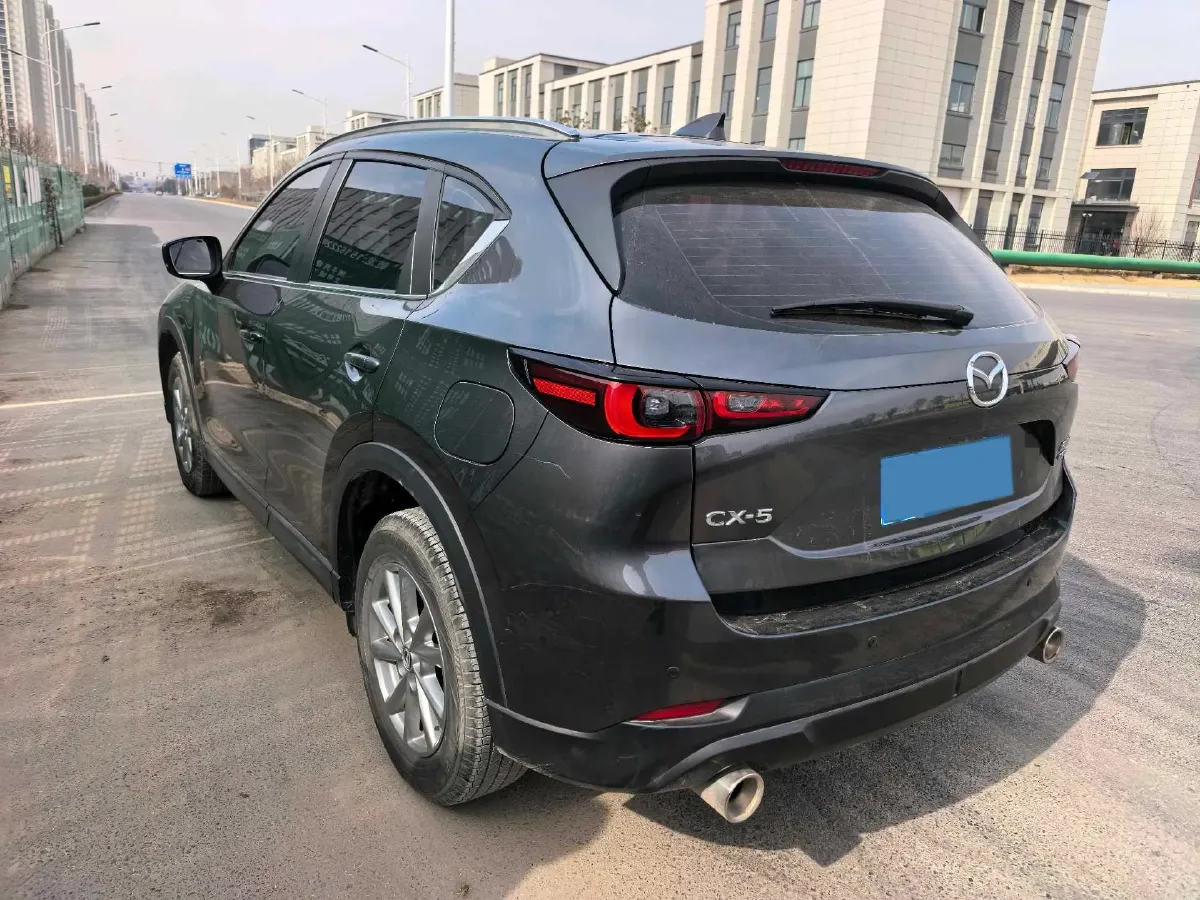 2022 LYNK&CO 05 2.0T 254HP L4 8AT,autocango,china used car exporter,china ev exporter,chinese used car exporter,chinese used ev exporter
