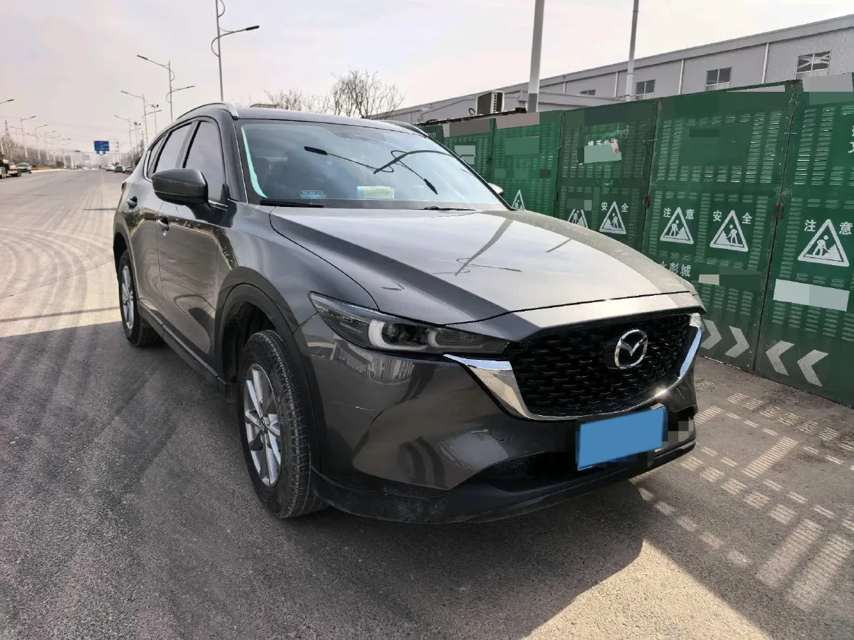 2022 LYNK&CO 05 2.0T 254HP L4 8AT,autocango,china used car exporter,china ev exporter,chinese used car exporter,chinese used ev exporter