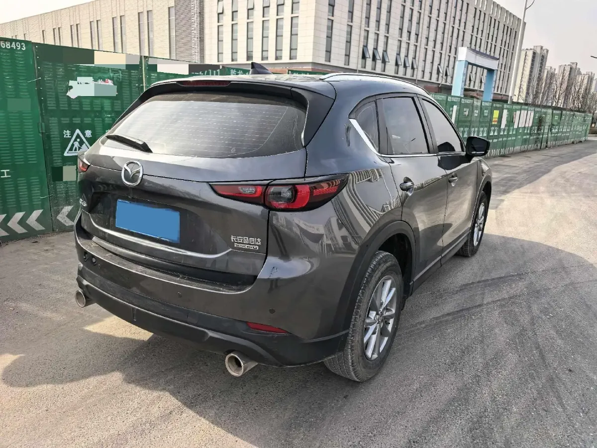 2022 LYNK&CO 05 2.0T 254HP L4 8AT,autocango,china used car exporter,china ev exporter,chinese used car exporter,chinese used ev exporter