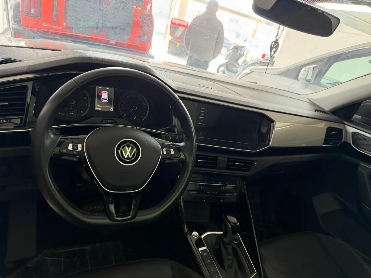 2021 Volkswagen Tayron 1.4T 150HP L4 7DCT,autocango,china used car exporter,china ev exporter,chinese used car exporter,chinese used ev exporter