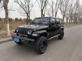2019 JEEP WRANGLER,autocango,china used car exporter,china ev exporter,chinese used car exporter,chinese used ev exporter