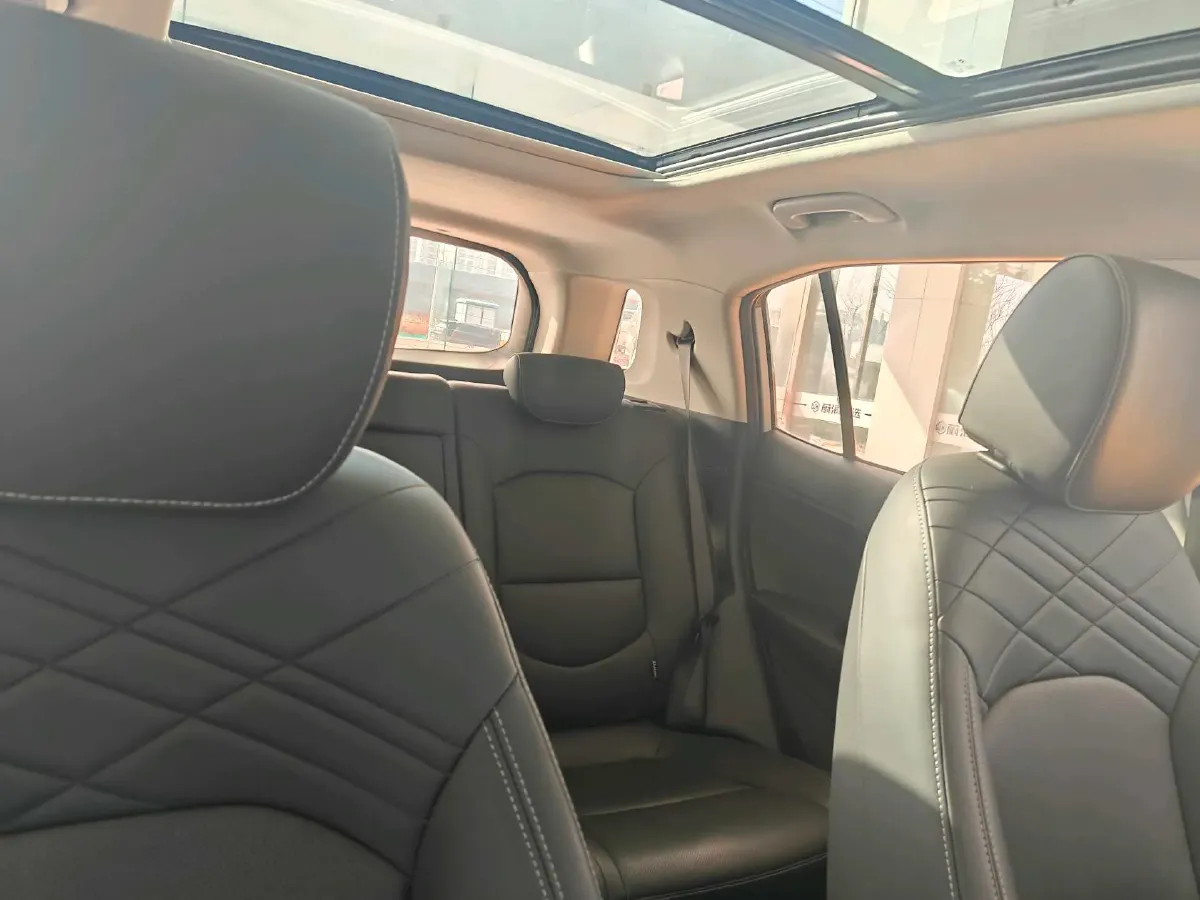 2021 Hyundai ix35 2.0L 160HP L4 6AT,autocango,china used car exporter,china ev exporter,chinese used car exporter,chinese used ev exporter