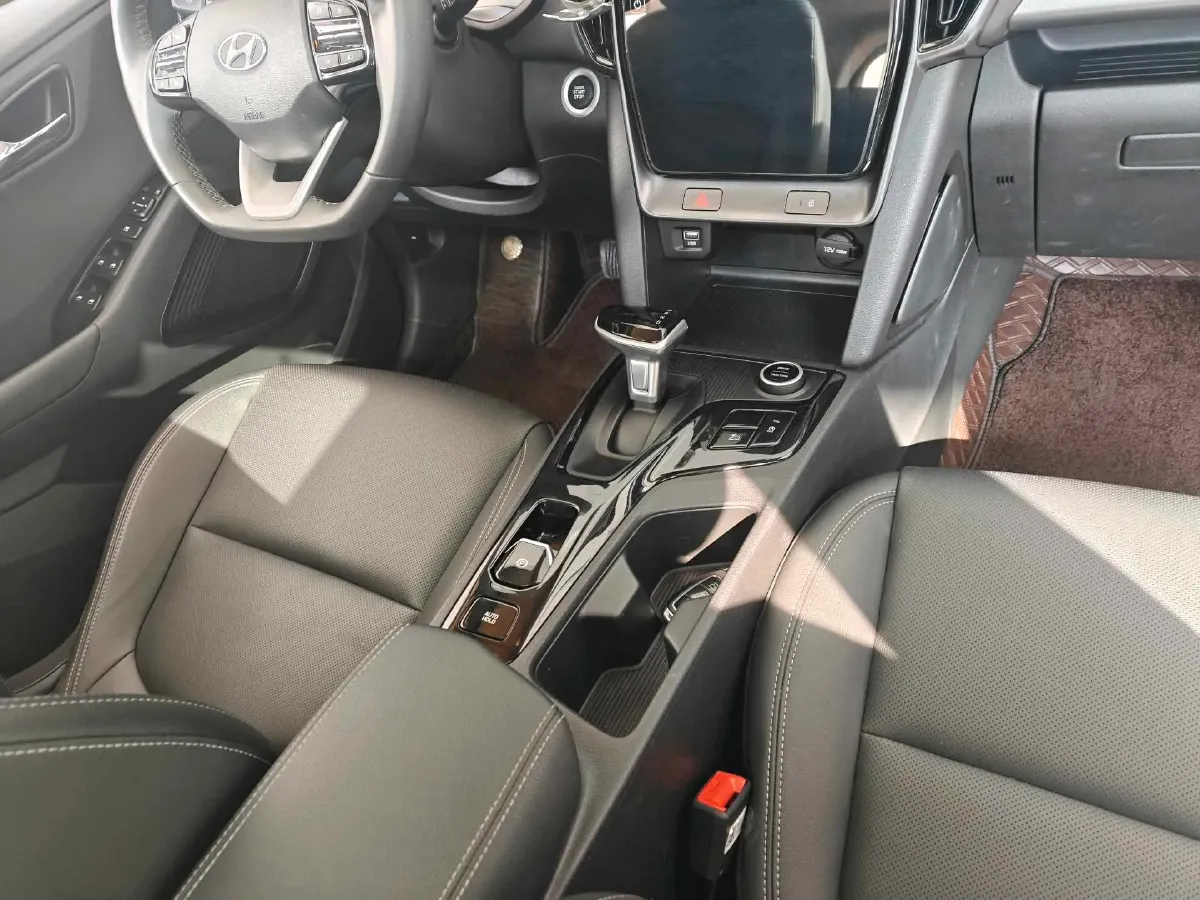 2021 Hyundai ix35 2.0L 160HP L4 6AT,autocango,china used car exporter,china ev exporter,chinese used car exporter,chinese used ev exporter