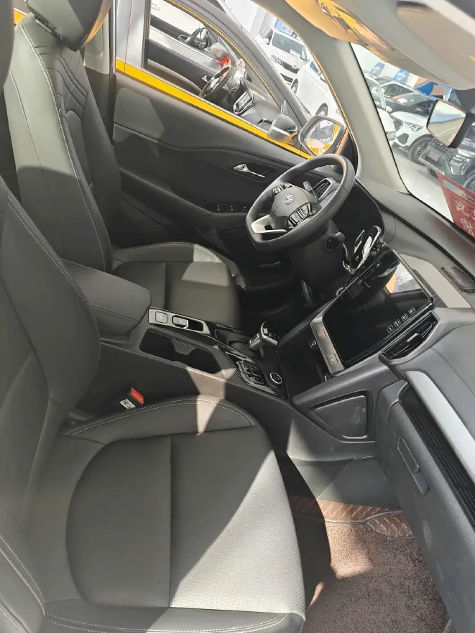 2021 Hyundai ix35 2.0L 160HP L4 6AT,autocango,china used car exporter,china ev exporter,chinese used car exporter,chinese used ev exporter