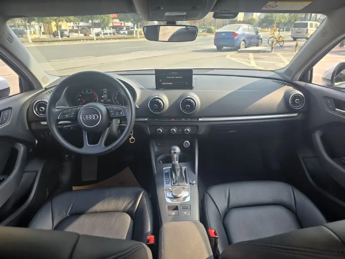 2020 Audi A3 1.4T 150HP L4 7DCT,autocango,china used car exporter,china ev exporter,chinese used car exporter,chinese used ev exporter