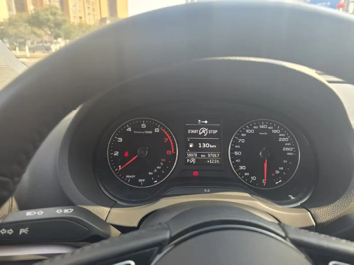 2020 Audi A3 1.4T 150HP L4 7DCT,autocango,china used car exporter,china ev exporter,chinese used car exporter,chinese used ev exporter