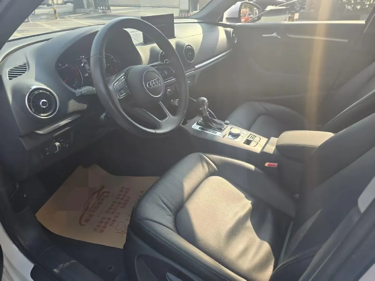 2020 Audi A3 1.4T 150HP L4 7DCT,autocango,china used car exporter,china ev exporter,chinese used car exporter,chinese used ev exporter