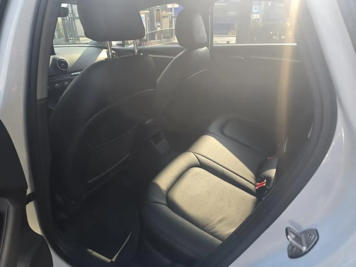 2020 Audi A3 1.4T 150HP L4 7DCT,autocango,china used car exporter,china ev exporter,chinese used car exporter,chinese used ev exporter