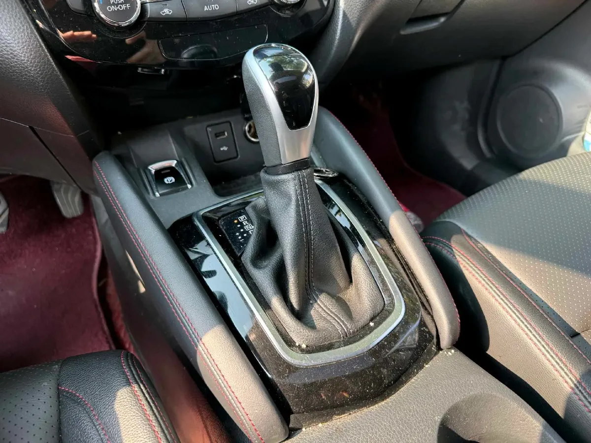 2022 Nissan Qashqai 2.0L 151HP L4 CVT,autocango,china used car exporter,china ev exporter,chinese used car exporter,chinese used ev exporter